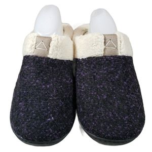 Aimony Slippers Women's Memory Foam Comfort New